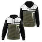Glock Apparels USPL2280
