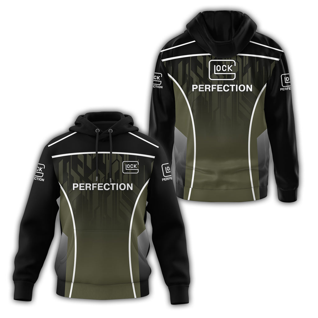 Glock Apparels USPL2275