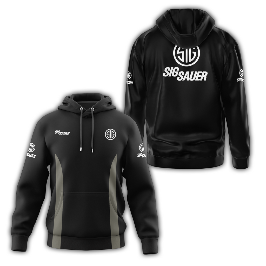 SIG Sauer Apparels USPL2098
