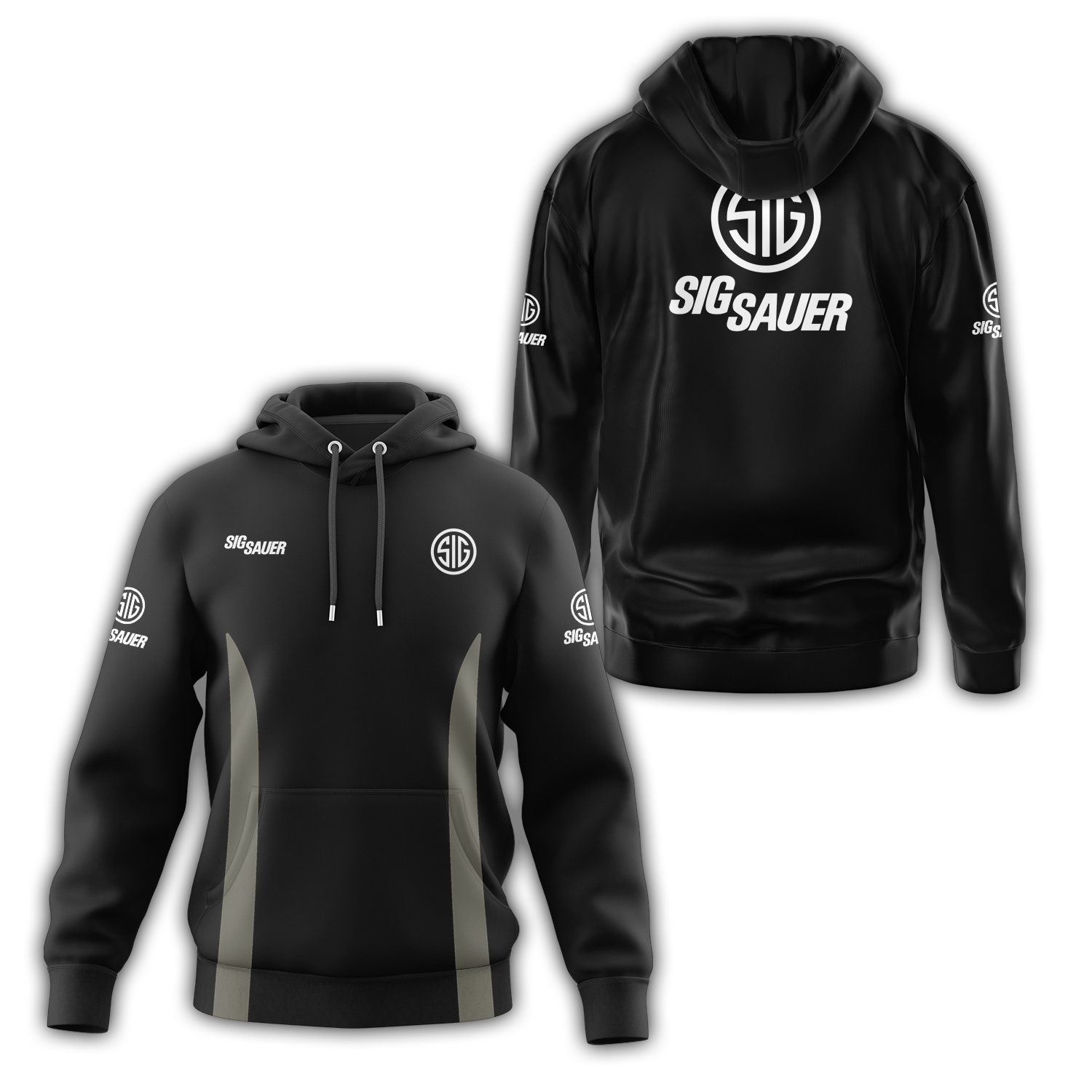 SIG Sauer Apparels USPL2098