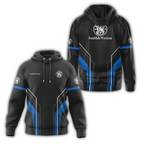 Smith & Wesson Apparels USPL2132