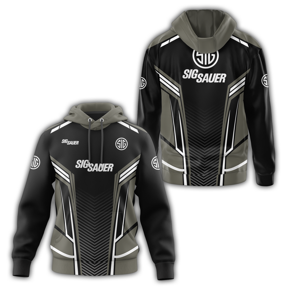 SIG Sauer Apparels USPL2130