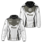 SIG Sauer Apparels USPL2122