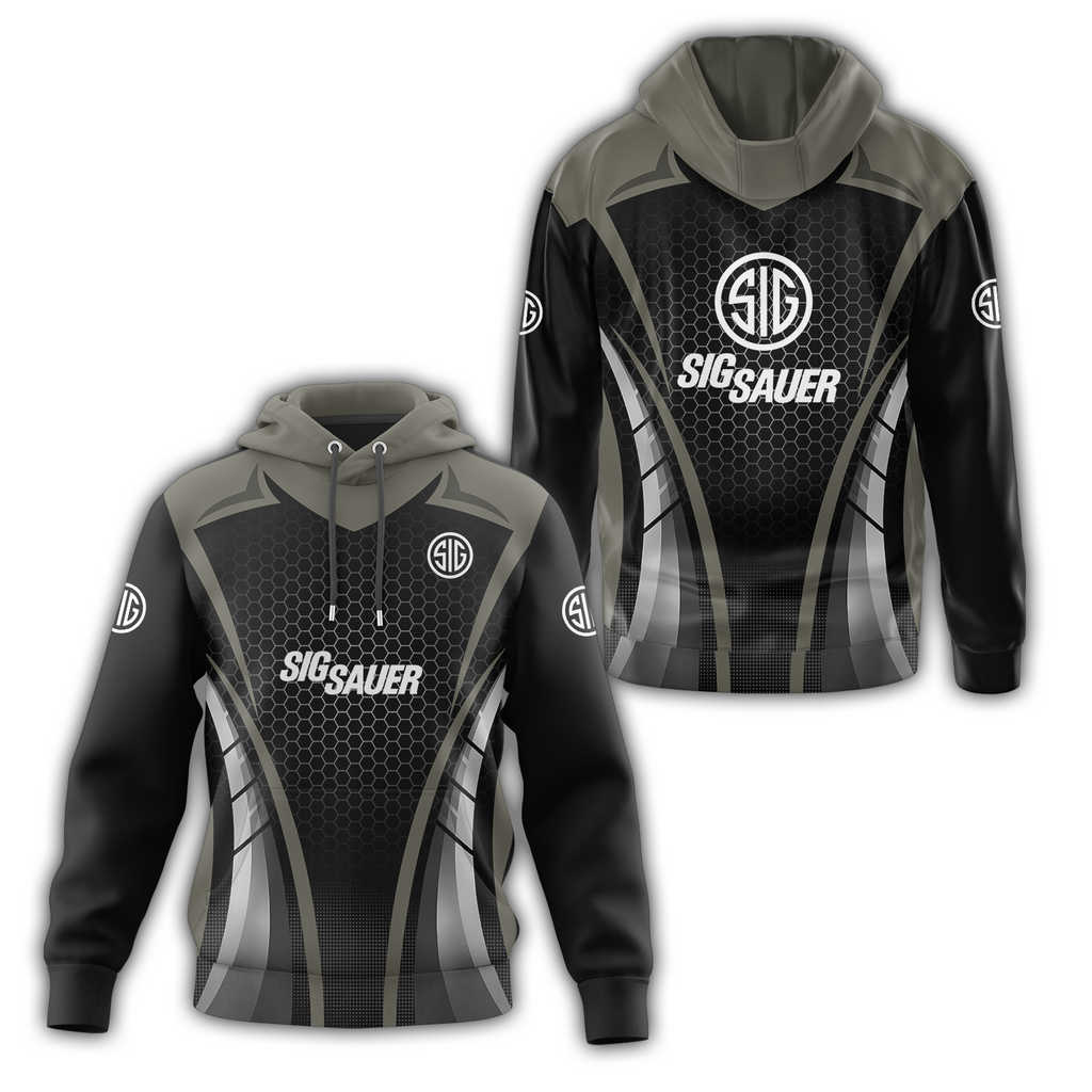 SIG Sauer Apparels USPL2121