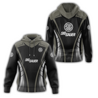SIG Sauer Apparels USPL2121
