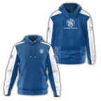 Smith & Wesson Apparels USPL2135