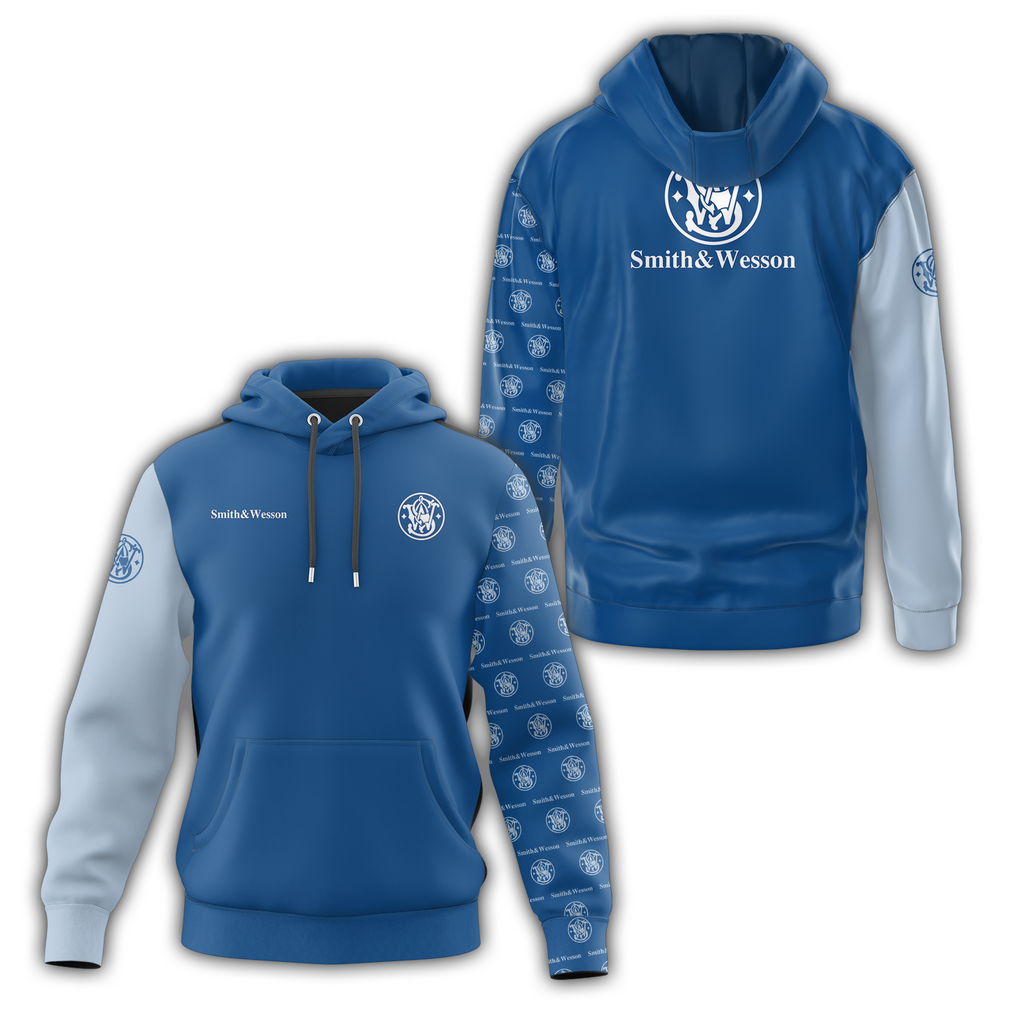 Smith & Wesson Apparels USPL2134
