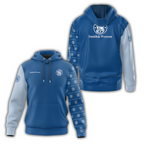 Smith & Wesson Apparels USPL2134
