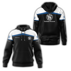 Smith & Wesson Apparels USPL2148