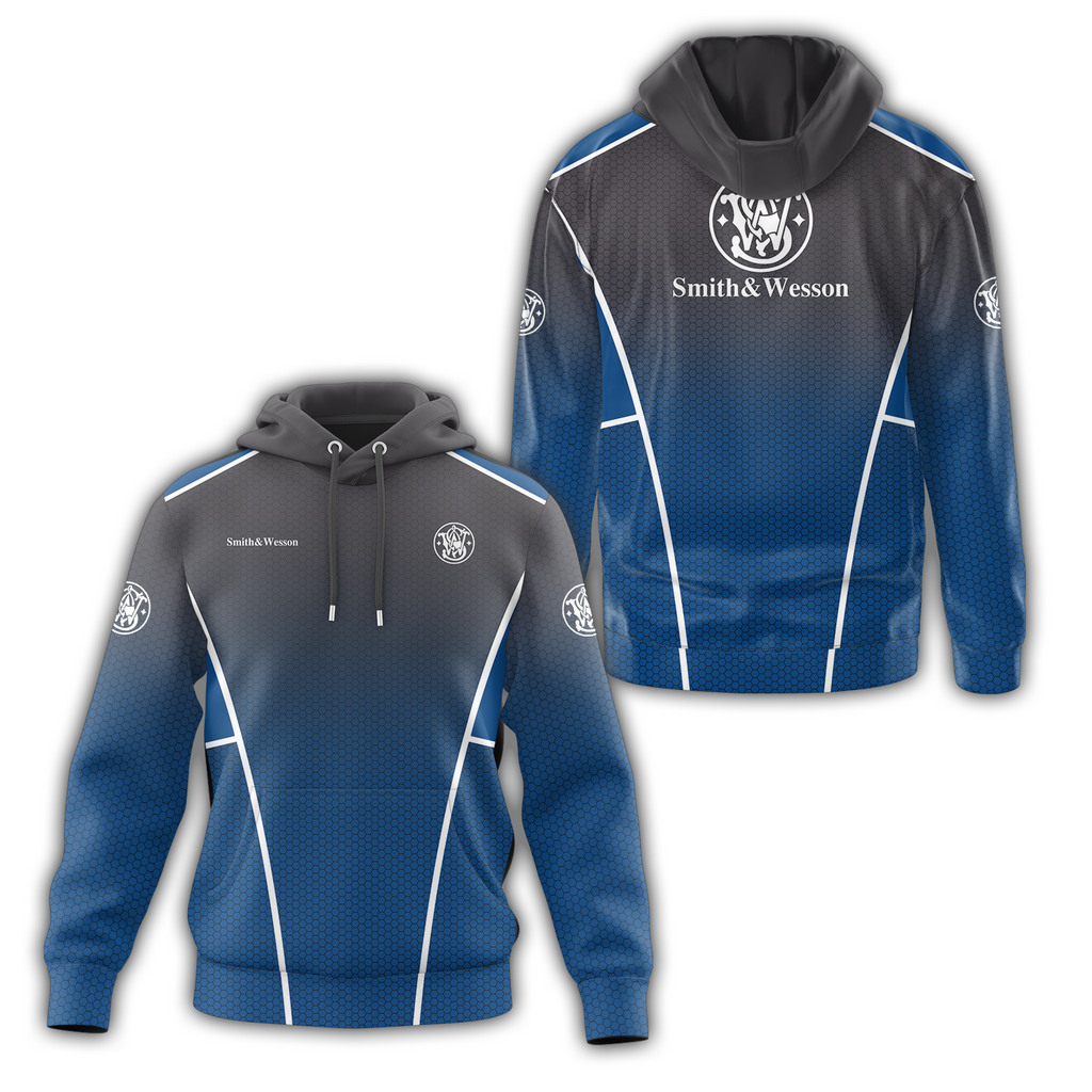 Smith & Wesson Apparels USPL2136
