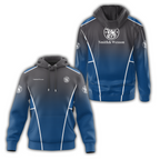 Smith & Wesson Apparels USPL2136