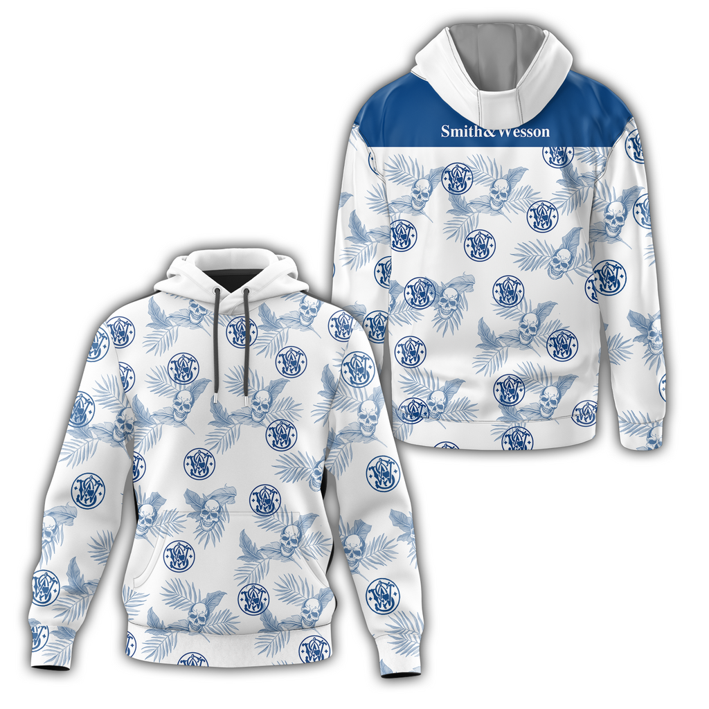 Smith & Wesson Apparels USPL2146