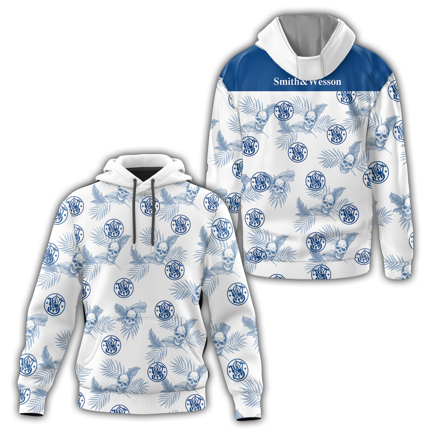Smith & Wesson Apparels USPL2146