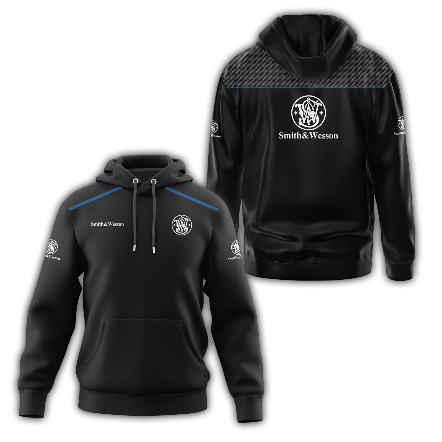 Smith & Wesson Apparels USPL2144