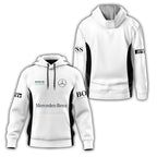 Mercedes Apparels USPL007