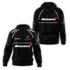 Mercedes Apparels USPL022