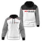 Mercedes Apparels USPL025