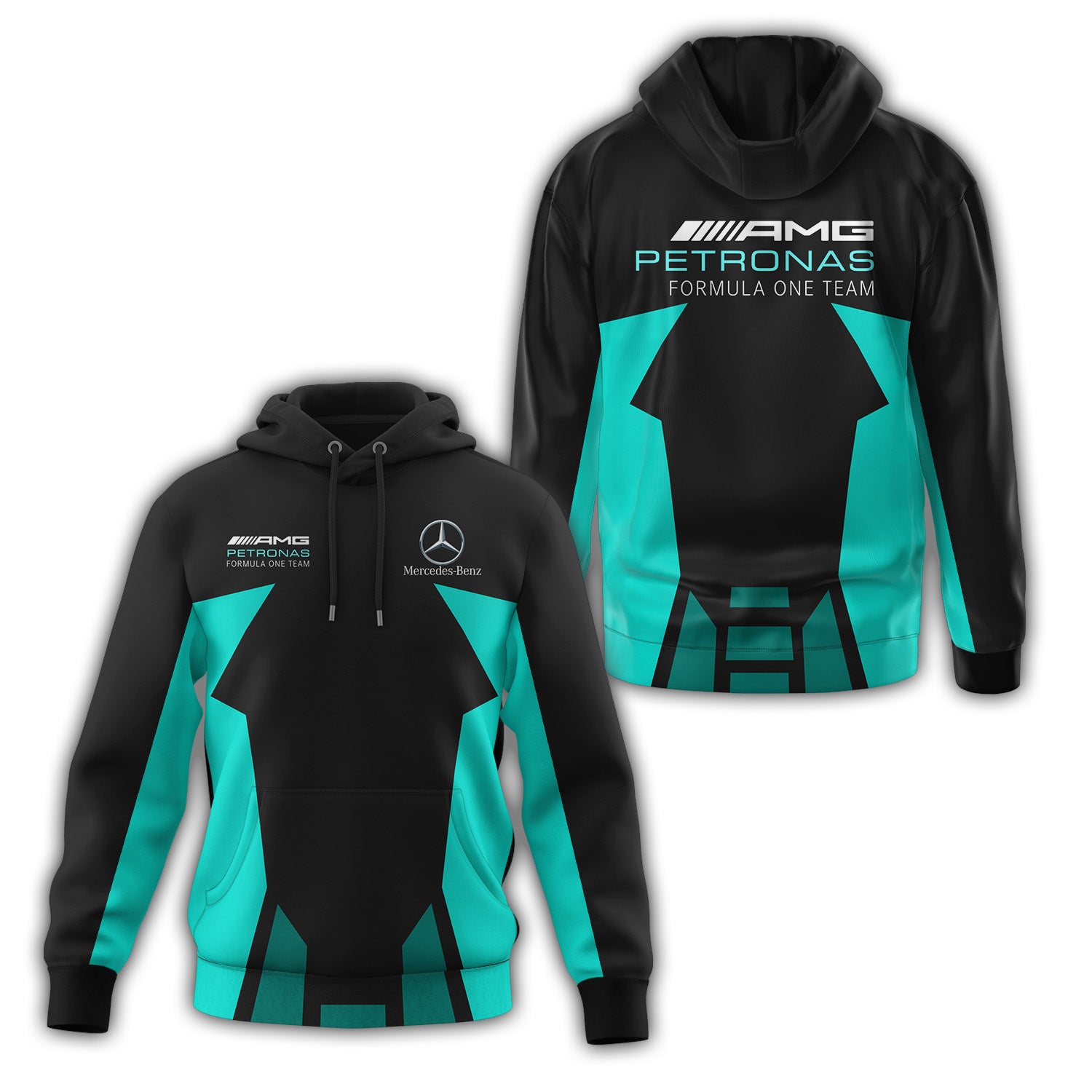 Mercedes Apparels USPL031