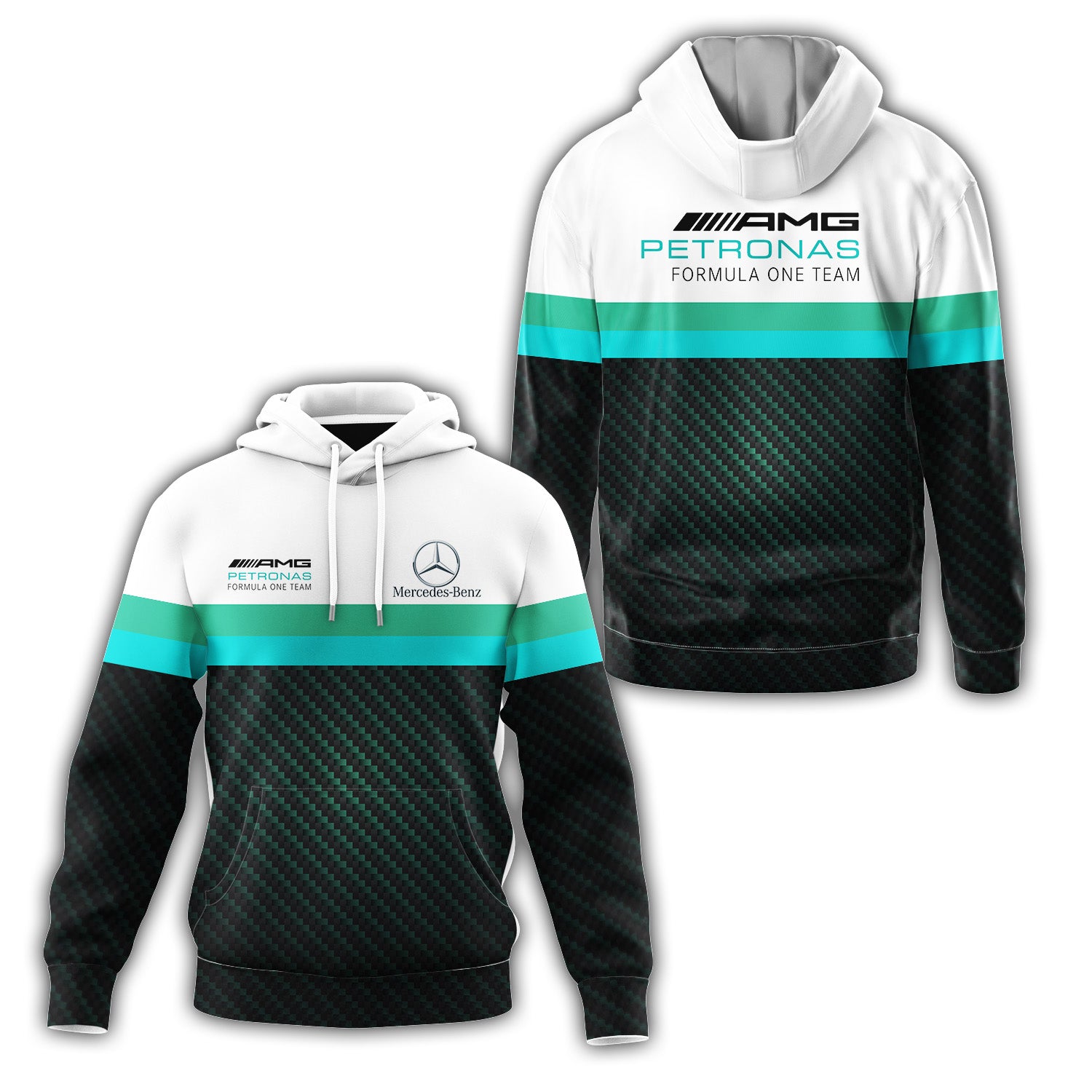 Mercedes Apparels USPL040