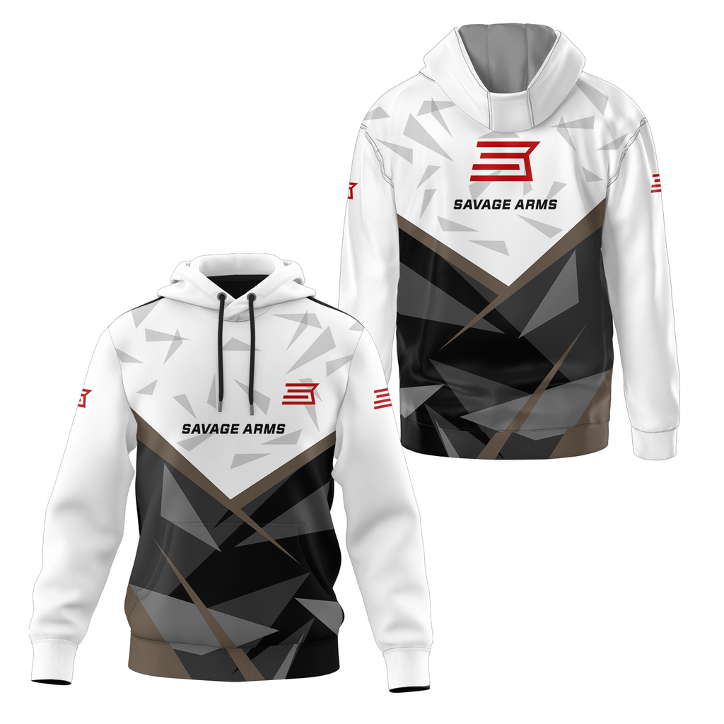 Savage Arms Apparels USPL2233