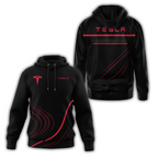 Tesla Apparels USPL1566