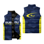 Subaru Apparels USPL969