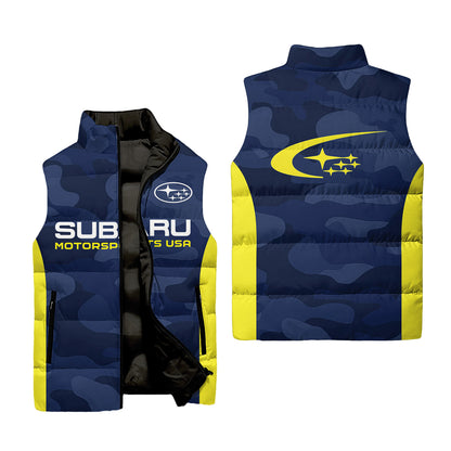 Subaru Apparels USPL969