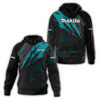 Makita Apparels USPL1419