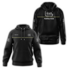 Glock Apparels USPL2269