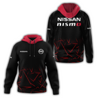 Nissan Apparels USPL1152