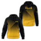 DeWalt Apparels USPL1373