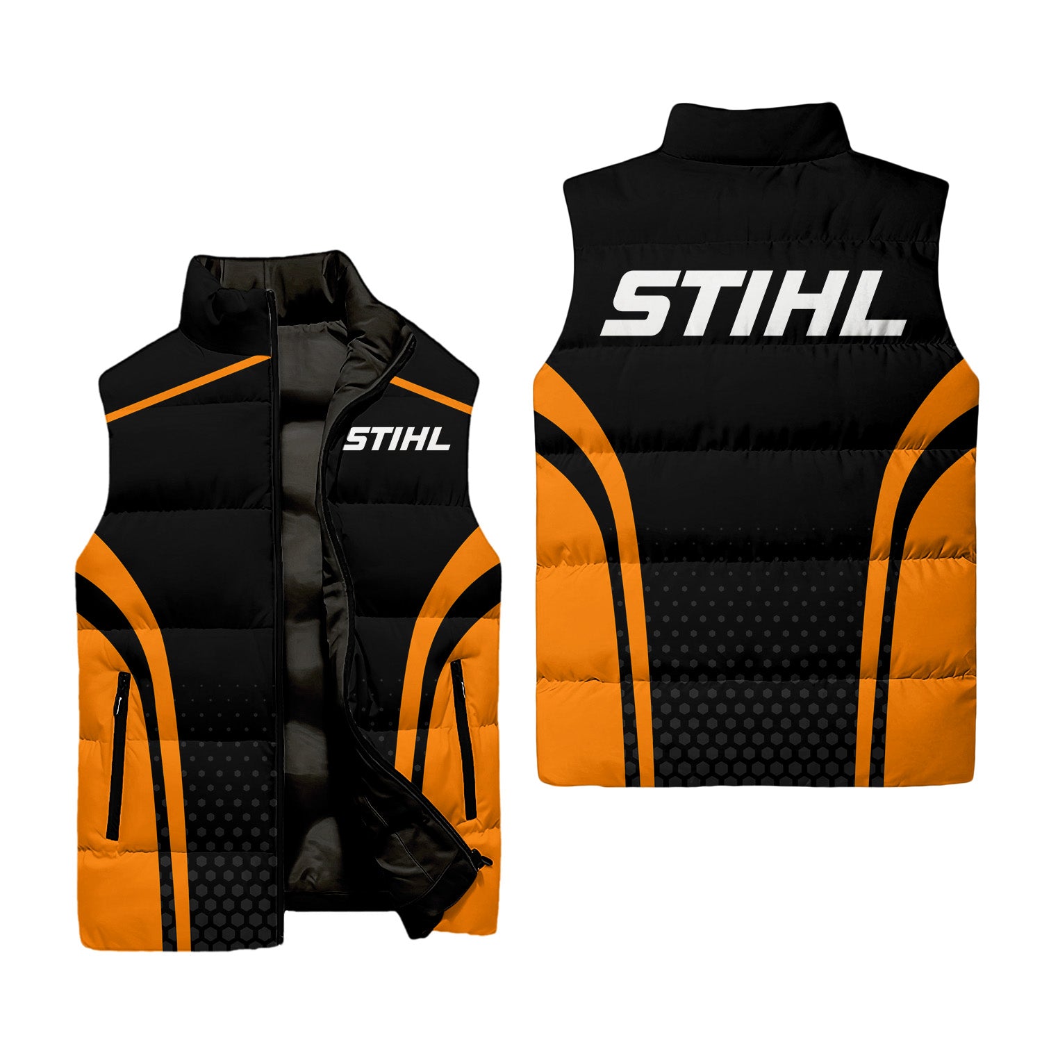 Stihl Apparels USPL1447