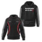 Nissan Apparels USPL1131