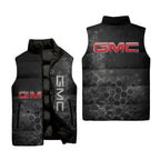 GMC Apparels USPL1496