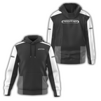 Freightliner Hoodie USPL1687