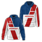 Honda Apparels USPL1060