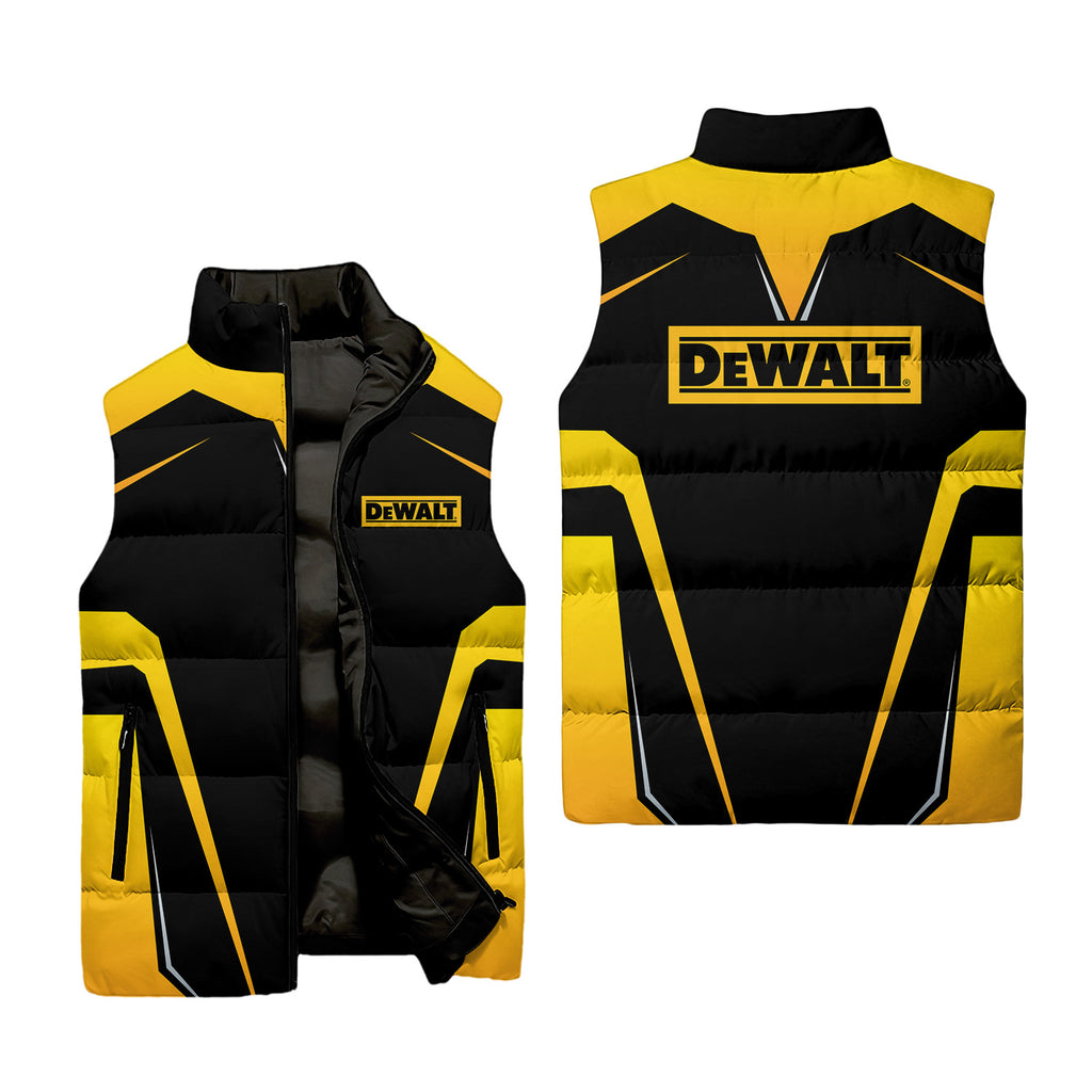 DeWalt Apparels USPL1362
