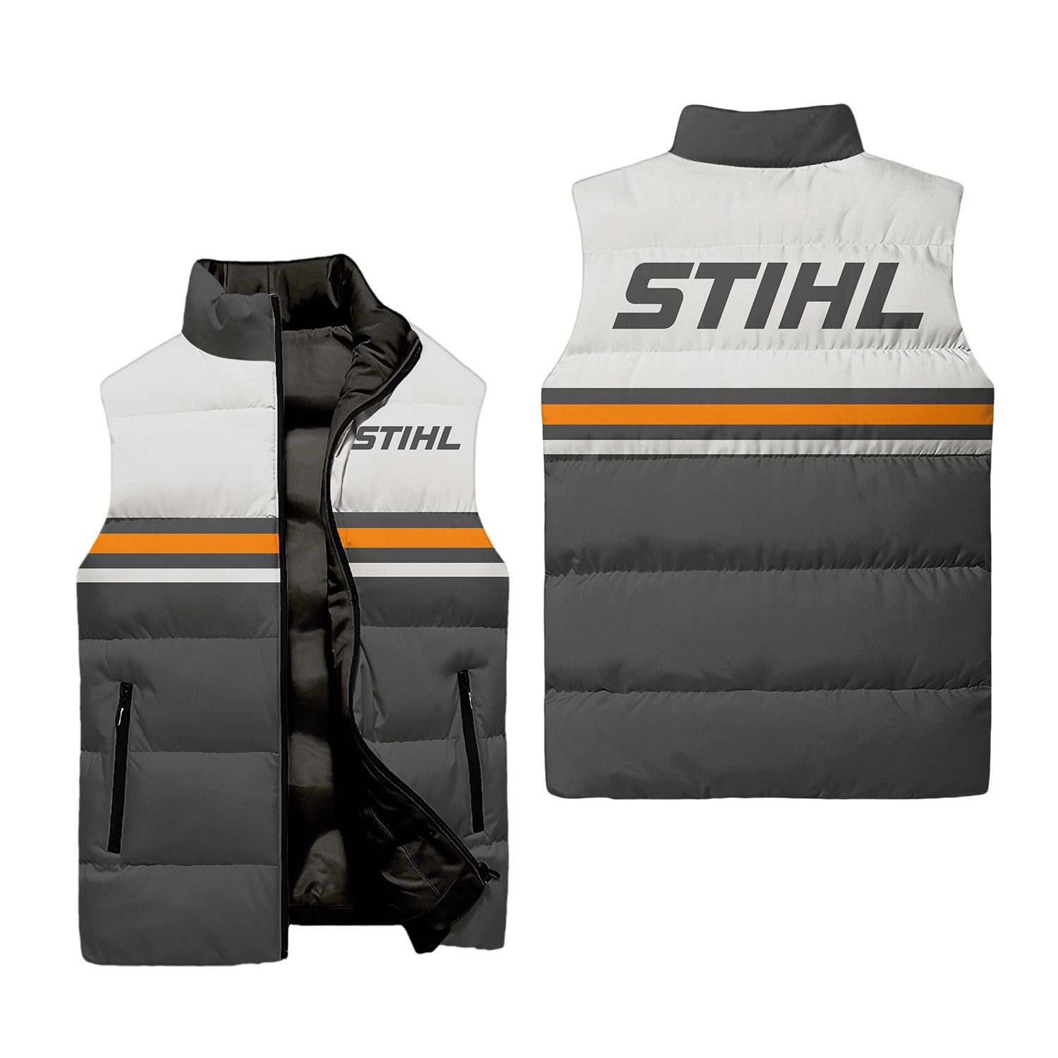 Stihl Apparels USPL1452