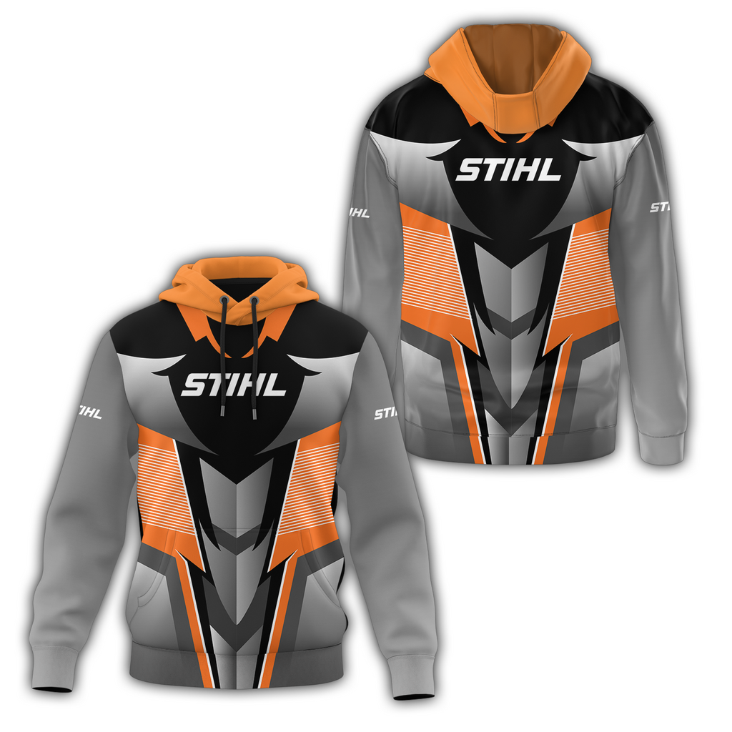 Stihl Apparels USPL1438