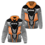 Stihl Apparels USPL1438