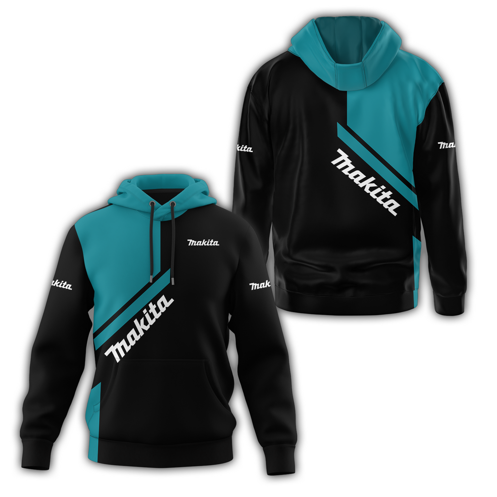 Makita Apparels USPL1427