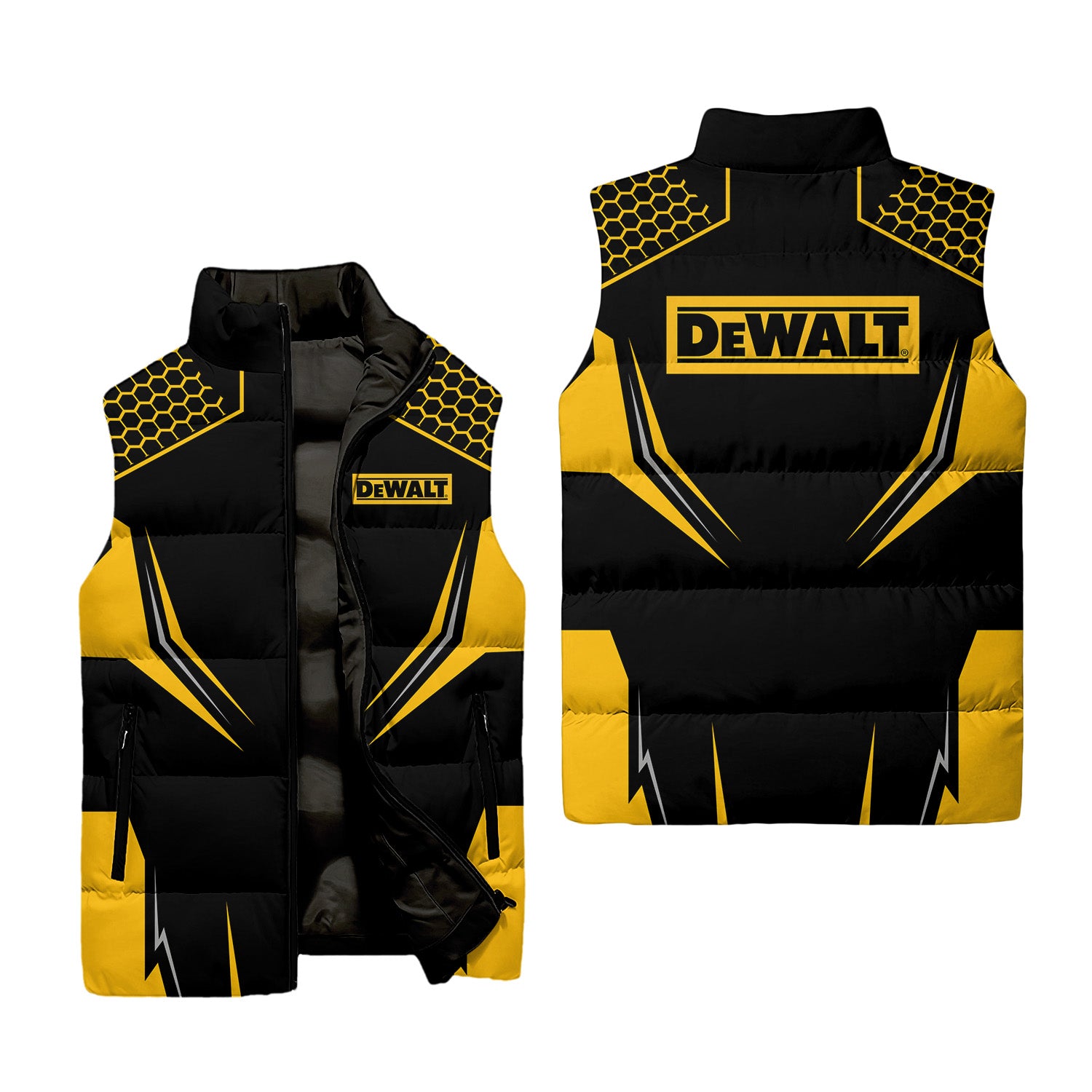 DeWalt Apparels USPL1358