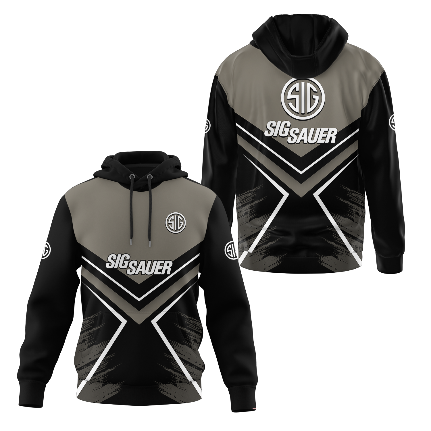 SIG Sauer Apparels USPL2123