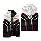 GMC Apparels USPL1500