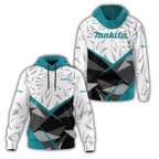 Makita Apparels USPL1430