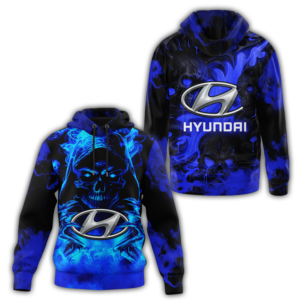 Hyundai Apparels USPL1194