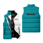 Makita Apparels USPL1383