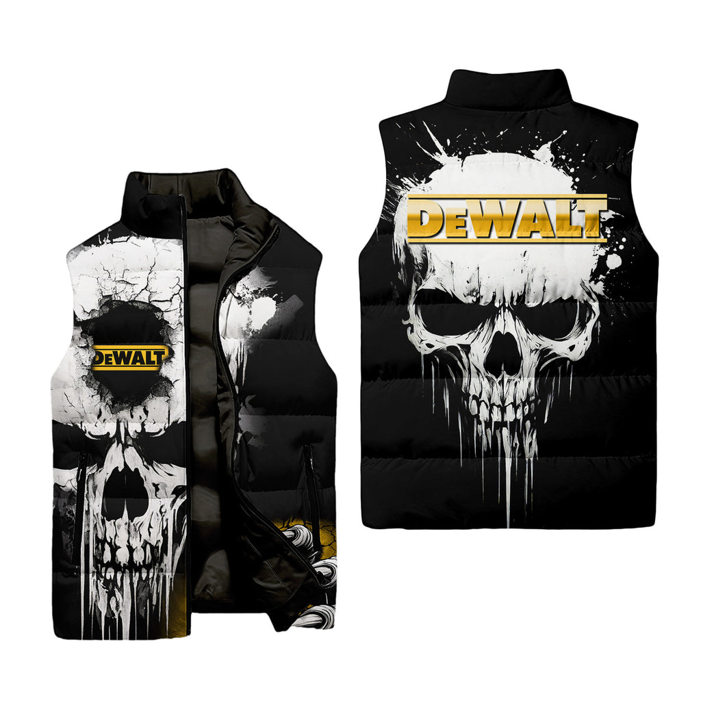 DeWalt Apparels USPL1371