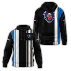 Scania Hoodie USPL1610