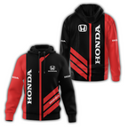 Honda Apparels USPL1061